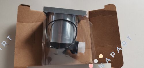 41060033 Single-stroke control solenoid