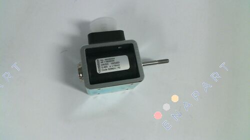 43030004 