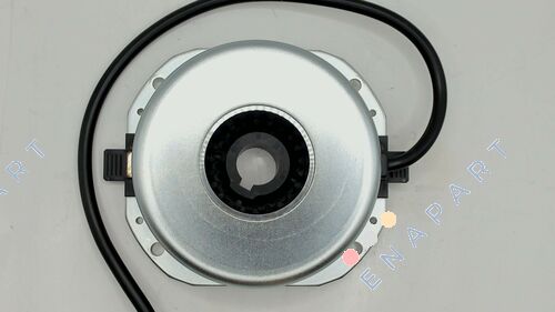 76 13113A05-0001 brake