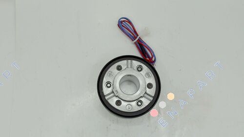 86 61106T01-0001 brake