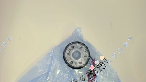 86 61106T01-0001 brake