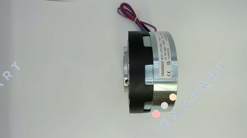 86 61110T01-0003 High Torque