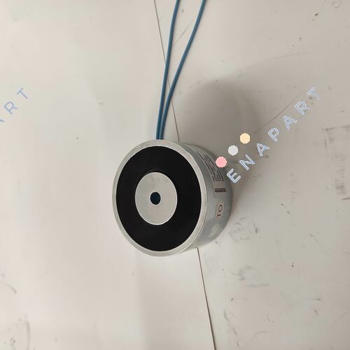 GTB063.000001 Electric holding magnet