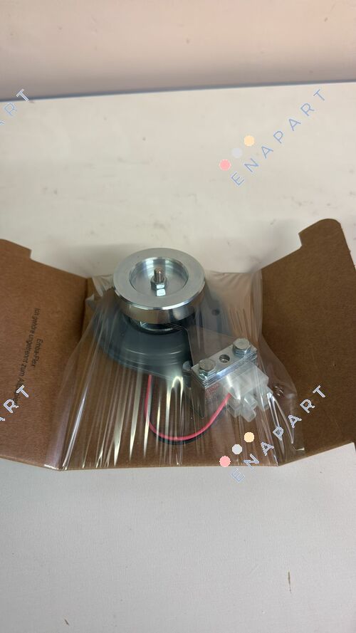 OAB513002 (No. 25070003) 