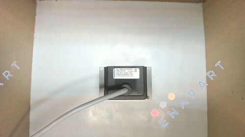 WEL027.500006 magnet