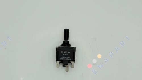 07-2-2-17 Toggle Switch