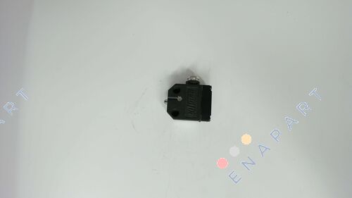 54.808.101 R 53 boundary switch