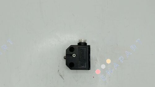 54.808.101 R Limit switch