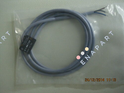 MZW1 741 150 / K1040869 Microswitch