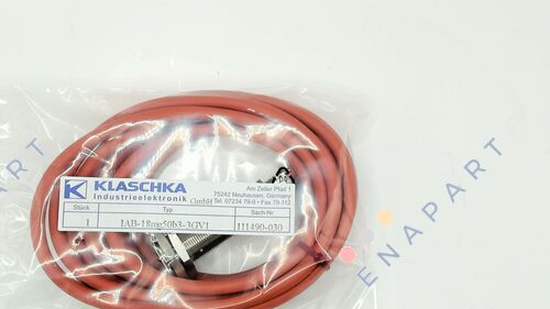 111490-030 Proximity sensor