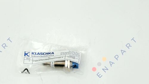 113754 Proximity sensor