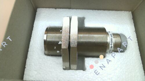 130561 (BDIF-m42rg-4s) Sensor