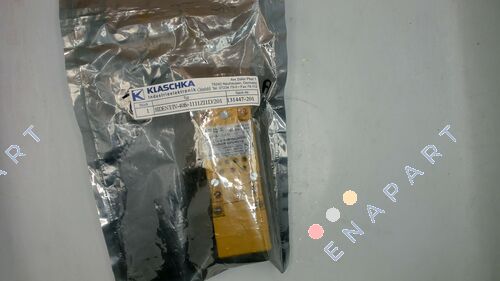 131447-201/ SIDENT/IV-40fv-1111ZI1D/201 safety switch