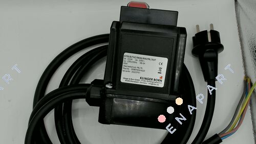 0098.7054 / K700/B/TAZ/NKA6/KA6/P/Mx,xA brake switch