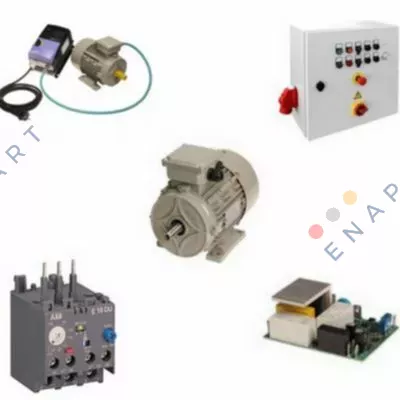 0126.9001 - K900/VB-305/ST12/KA12/el.Ein/KL-Pi Brake switch