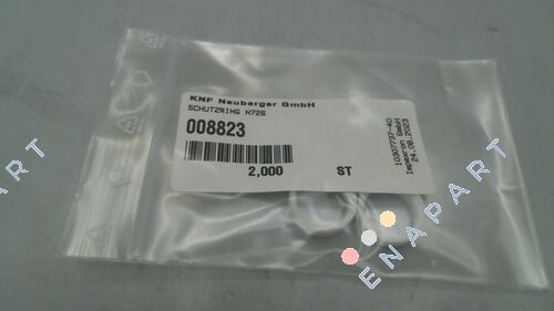 008823 guard ring