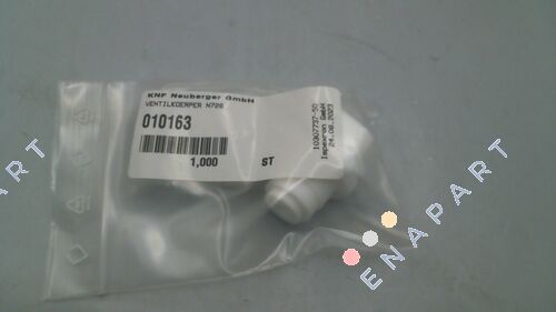 010163 valve body