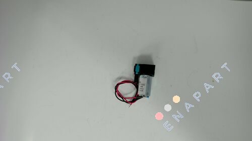 172798/336275 NF 5 KPDC-M pump