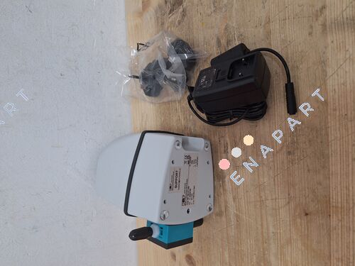 179090/153257/LIQUIPORT 100 NF 100 KT.18S peristaltic pump