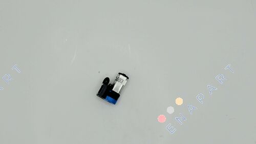 NMP03KPDC-S Pump