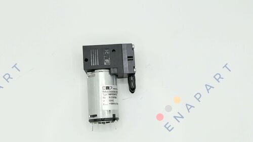 NMP830KPDC 12V / 051659/016624 pump