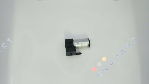 NMP830KVDC pump