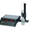 703 Conductivity Meter