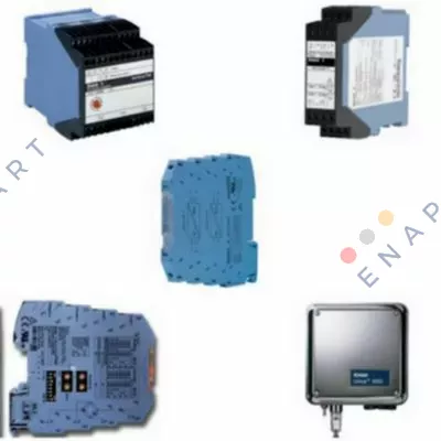 A201X-COND-O // SW-A001 TRANSMITER CONDUCTIVITY