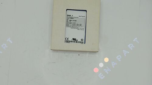 A26038F1 Amplifier
