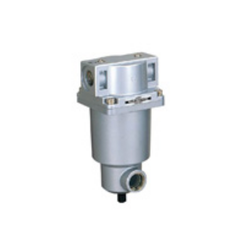 MMF800-04-A-B