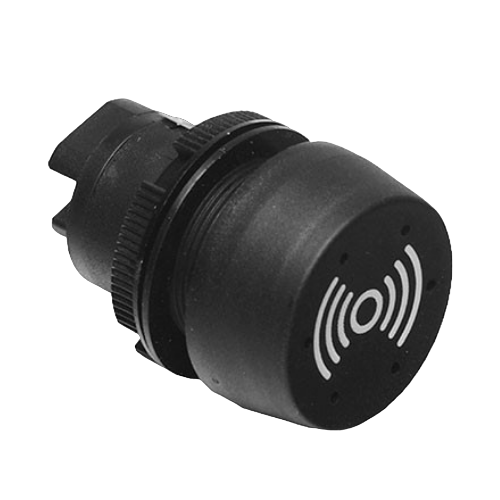 Piezo buzzer(22/25/30)