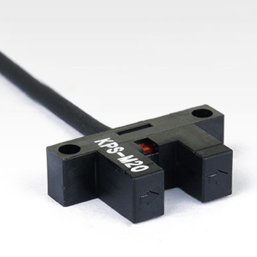 KPS-M62W