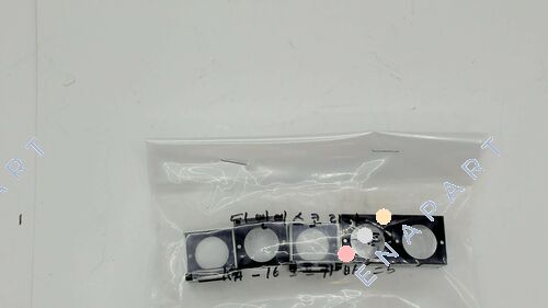 KA-16 Safety Cover
