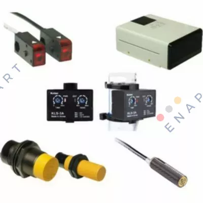 KPB30M-G11 30mm 1NO+1NC Green Push Button  Push Button Switch