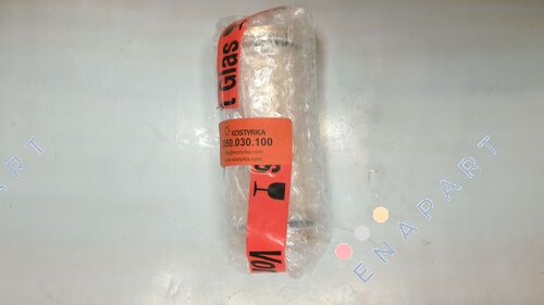 5350.030.100 Clamping Sleeve