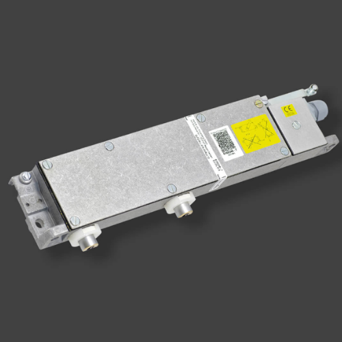 DLF2-W-L-X15-CHR(i+a).14.5.9/11
