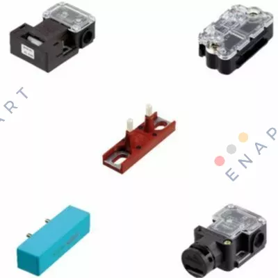 10511001 Safety Switch