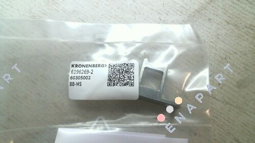 10511002 Safety switch