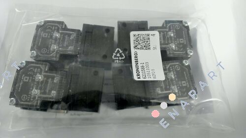 10511003 / WZF2-S Safety switch