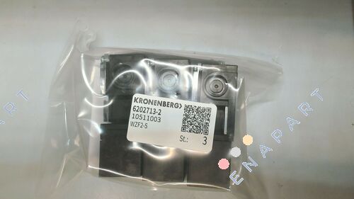 10511003 Safety switch