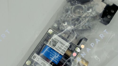 DLF2-R-X25(u).10.6.9/11 door lock