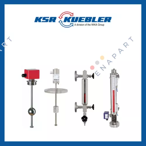 1101045 /FKSM-B32-3 PVC 