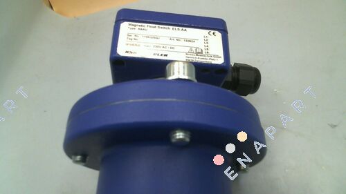 122624 magnetic float switch