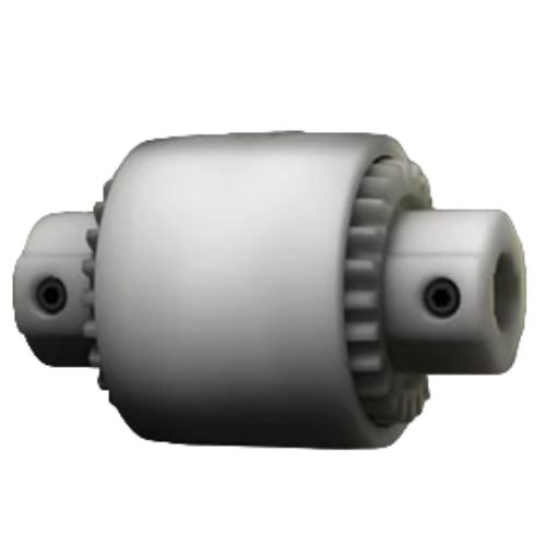 BoWexjunior241214