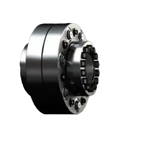 REVOLEXKX-D150steelKTR650100KTR650215