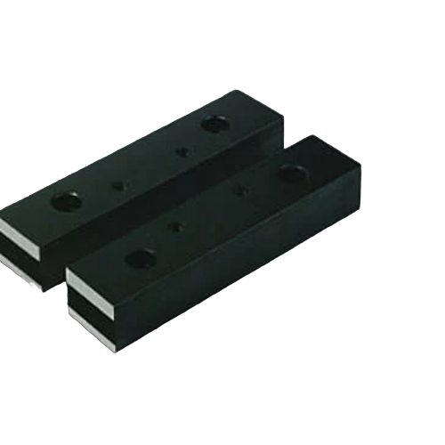 DSM225S