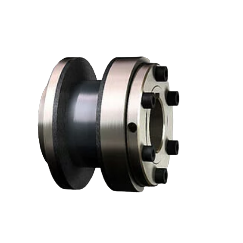 RUFLEX012TF4522