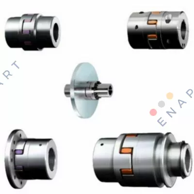 010241000000 Coupling