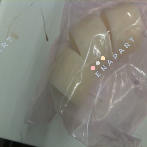 010281000000 COUPLING SLEEVE