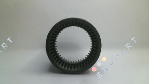 010381000005 M-HUELSE =PA12-CF15= (SCHWARZ)